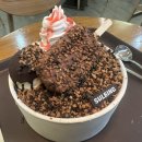 설빙 산본점 | (방문후기) 설빙 군포산본점