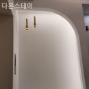 스테이다온 이미지