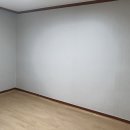 강동-길동-128 이미지