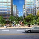 ㈜협성건설 이미지