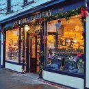 공간 하우징 이미지