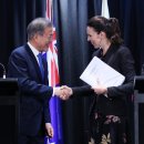 신태평양 이미지