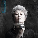 창작공간기차 이미지