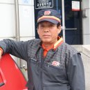 동촌2리 이미지