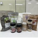 건강식품연구원 이미지