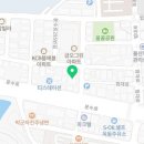 법률사무소루안 이미지