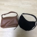 가띠 | ABONNE 아보네 가띠백 브라운 후기