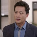 김병세 카카오 검색결과