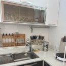 예쁘게헤어샵 | 광주 신가동:) 해피니스 스튜디오 파티룸! 원하는 컨셉에 맞춰 파티가능!
