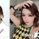 [단독] 산다라박, 박봄 3월 컴백곡 피처링..2NE1 의리 이미지