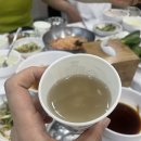 고바우왕소금생구이 | 속초 고바우왕소금생구이 – 현지인도 찾는 삼겹살 맛집 후기