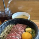 대구초등학교 | 대구 중구 반월당맛집 솥밥, ‘선분’ 주말 웨이팅 후기