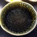 메밀국수와우동 이미지