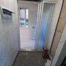 방이다이소공인중개사사무소 이미지