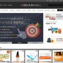 미소지음 이미지