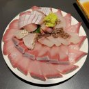 돼지게티 북수원점 | 2월의 먹부림