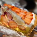 모녀의견 | [모녀도쿄 2박 3일] 맛집편: 하브스 두 번 방문 &amp; 입에서 녹는 야키니쿠 부야 🥩🍰