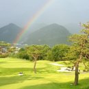 양주cc 회원권 코스정보와 그린피 알아보고 시세도 확인해보세요~