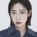 최현민스튜디오 이미지