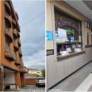 엘리제궁모텔 이미지