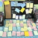 하모니아아트홀2관 이미지