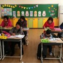 심창초등학교 이미지