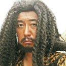 이윤상 카카오 검색결과