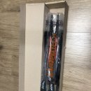 레드페이스등산복 | 가성비 휴몬트 두랄루민 7075 / 레드페이스 등산화 후기 [ 꿀팁약간있음 ]