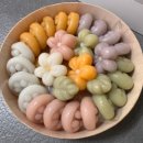 앙금당