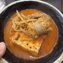 5465 | 마산 교방동맛집 정성순대 마산점 퇴근 후 다녀온 솔직 후기