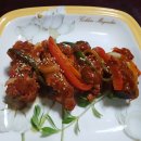 돼지떡볶이 Daum카페
