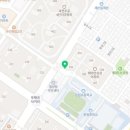 BHC치킨과천점 이미지