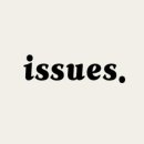셀프사진관 issues 이슈스