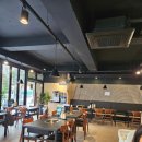 수백당제주이도점 이미지