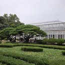 당지농장 이미지