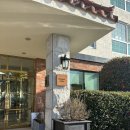 필호텔 | 제주 동백꽃 필 무렵 갔었던 브런치 카페 서귀포 호텔리어스 커피 내돈내산 후기에요.