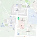 좋은공간도영건축사사무소
