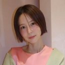 김나영미용실 이미지