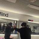 스트롱마인드 멀티짐 이미지