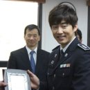 슈퍼모델다방 | &#39;이렇게까지 해줘야 하나&#39; 고민해도 연봉 4천 버는 공무원입니다