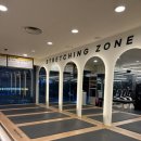 바로고짐24 24시 연중무휴 헬스장 | [헬스보이짐 신부점] 천안터미널 24시 연중무휴 헬스장 일일권 후기｜솔직 리뷰