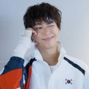 PARK BO GUM ‘GOOD BOY’ DRAMA PROMOTION BEHIND FILM 이미지