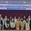 정서 이미지