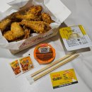 맛있닭옛날통닭
