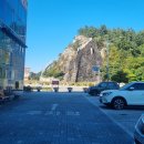 하늘천숯불갈비(목포점) | [목포 하당 맛집] 돼지갈비 맛집 하늘천숯불갈비, 가족모임·회식 추천!