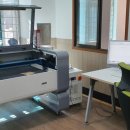 전남공업고등학교 이미지