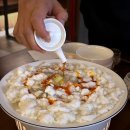 소소엔 | [정자동맛집 후기] 분위기 좋은 정자역 중식당 소소객잔