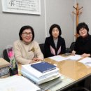 다문화지원센터 이미지