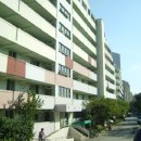 도봉-도봉-서울도봉-2169 이미지