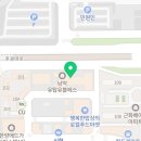 CU남악유탑점 이미지